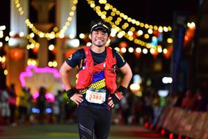 BIB: 0000, 283
                            <button type="button" onclick="openModal(21805269)" class="btn btn-primary btn-sm float-right btn-popup" data-toggle="modal" data-target=".modal-high-quality">
                        <i class="fas fa-shopping-cart"></i> Add to Cart
                    </button>
                                            <button type="button" onclick="isThisMe(21805269, true)" class="btn btn-success btn-sm float-right btn-popup btn-isme hidden" data-toggle="tooltip" data-placement="bottom" title="นี่คือรูปของคุณใช่ไหม คลิกที่นี่เพื่อเอาเข้าอัลบั้ม">
                        <i class="fas fa-plus"></i> Add to album
                    </button>
                    <button type="button" onclick="isThisMe(21805269, false)" class="btn btn-warning btn-sm float-right btn-popup btn-isnotme hidden">
                        <i class="fas fa-ban"></i> Remove from album
                    </button>